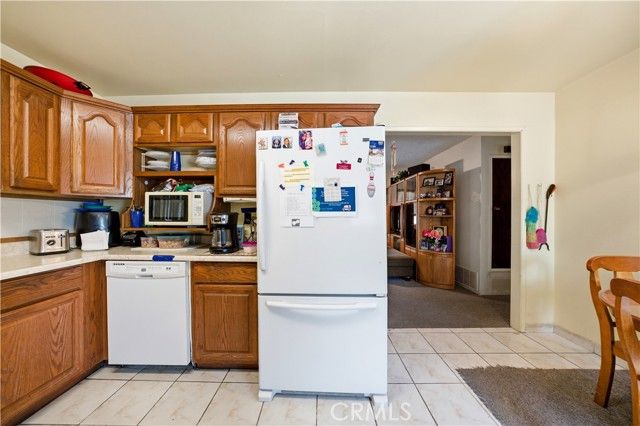 2731 W Victoria Street, Rialto, CA 92376