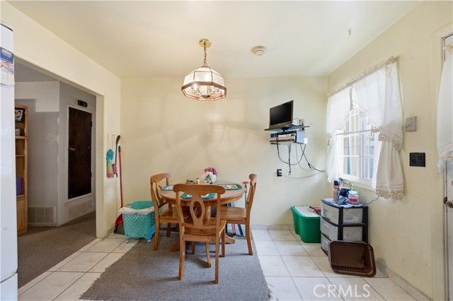 2731 W Victoria Street, Rialto, CA 92376