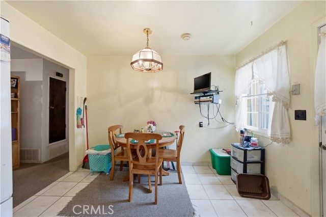 2731 W Victoria Street, Rialto, CA 92376