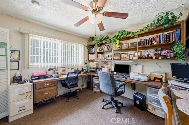 2731 W Victoria Street, Rialto, CA 92376