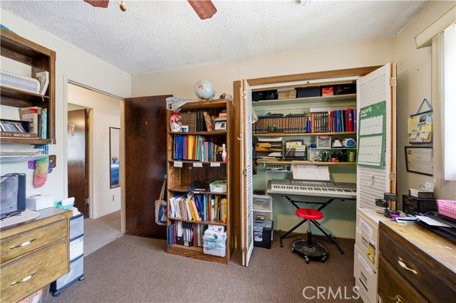 2731 W Victoria Street, Rialto, CA 92376