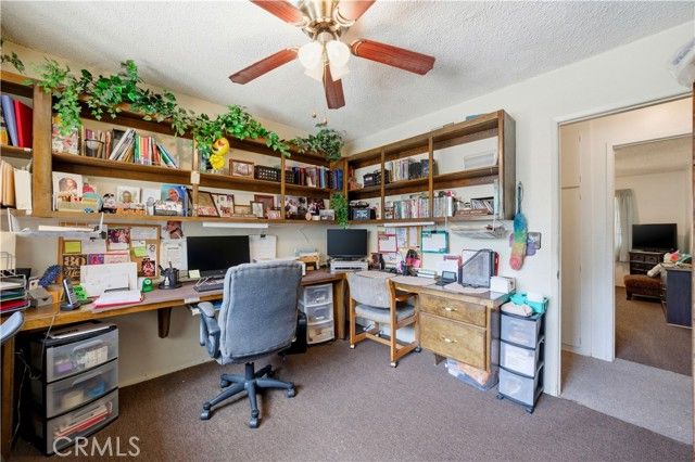 2731 W Victoria Street, Rialto, CA 92376