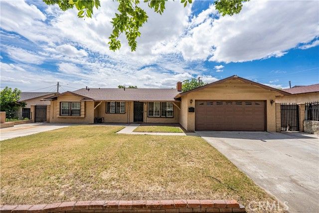 2731 W Victoria Street, Rialto, CA 92376