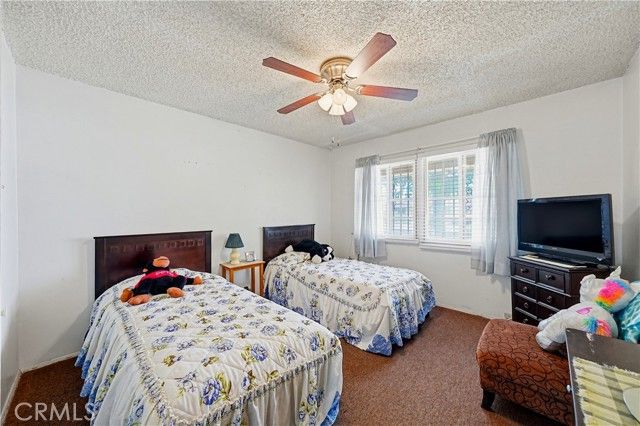 2731 W Victoria Street, Rialto, CA 92376