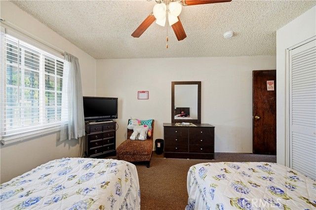 2731 W Victoria Street, Rialto, CA 92376