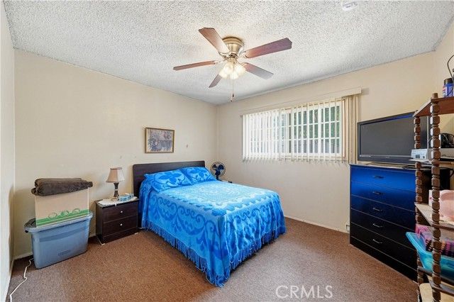 2731 W Victoria Street, Rialto, CA 92376