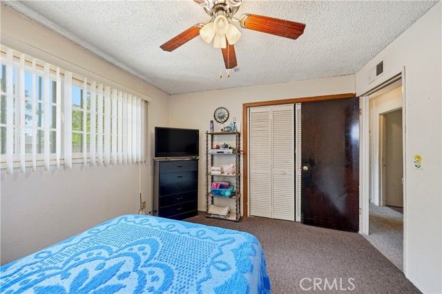 2731 W Victoria Street, Rialto, CA 92376