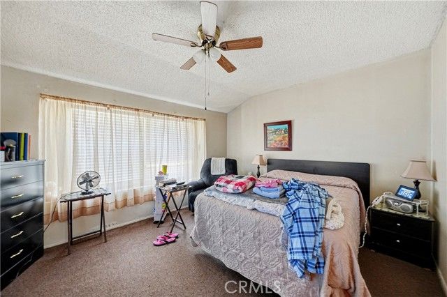 2731 W Victoria Street, Rialto, CA 92376