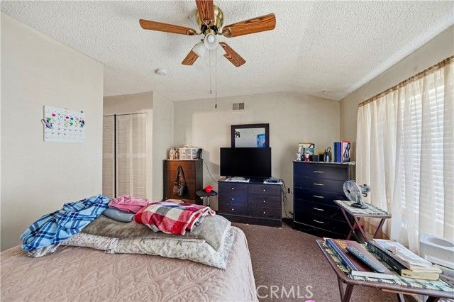 2731 W Victoria Street, Rialto, CA 92376