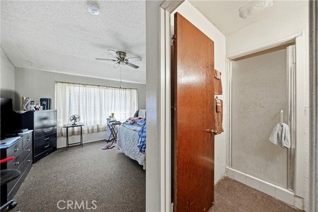 2731 W Victoria Street, Rialto, CA 92376