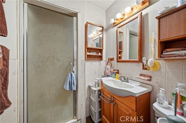 2731 W Victoria Street, Rialto, CA 92376