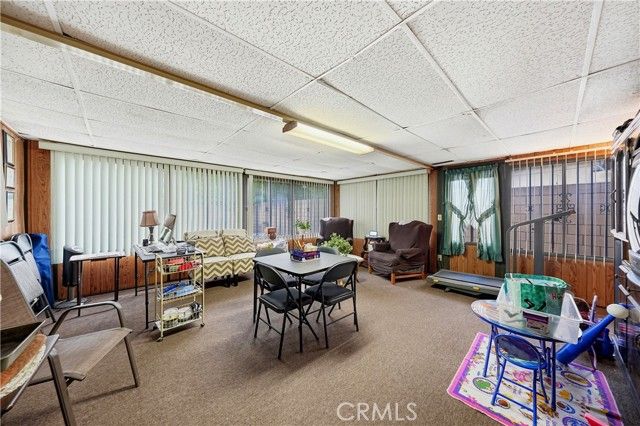 2731 W Victoria Street, Rialto, CA 92376