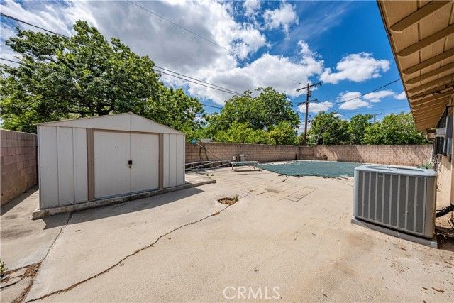 2731 W Victoria Street, Rialto, CA 92376