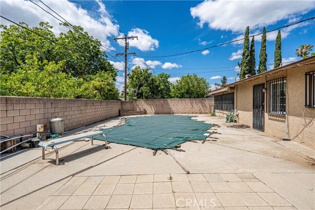 2731 W Victoria Street, Rialto, CA 92376