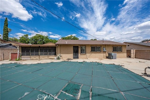 2731 W Victoria Street, Rialto, CA 92376