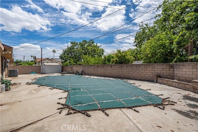 2731 W Victoria Street, Rialto, CA 92376