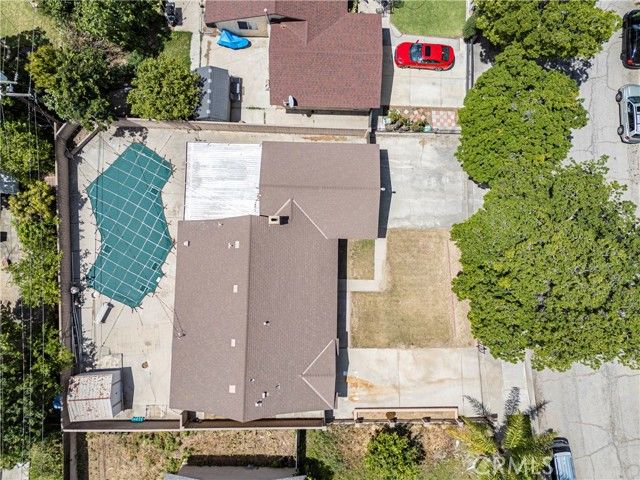 2731 W Victoria Street, Rialto, CA 92376
