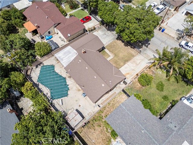 2731 W Victoria Street, Rialto, CA 92376