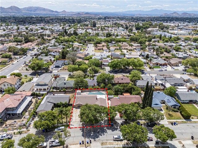 2731 W Victoria Street, Rialto, CA 92376
