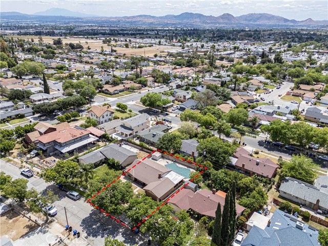 2731 W Victoria Street, Rialto, CA 92376