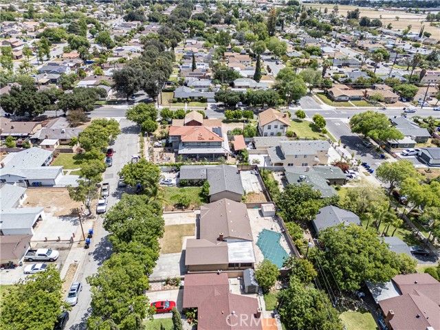 2731 W Victoria Street, Rialto, CA 92376