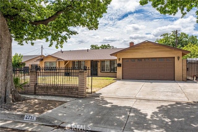 2731 W Victoria Street, Rialto, CA 92376