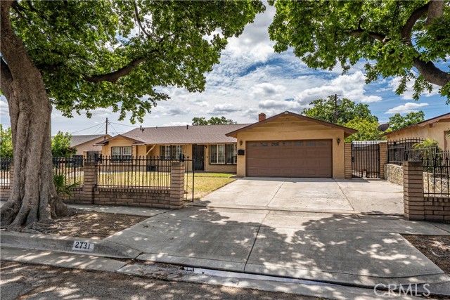 2731 W Victoria Street, Rialto, CA 92376
