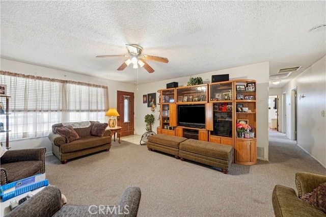 2731 W Victoria Street, Rialto, CA 92376