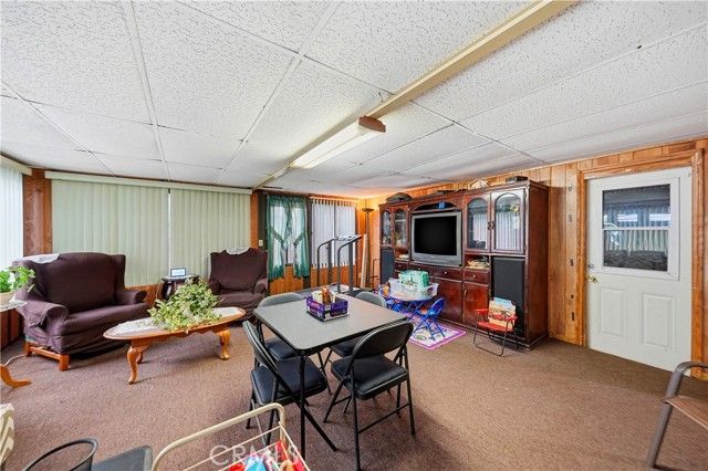 2731 W Victoria Street, Rialto, CA 92376