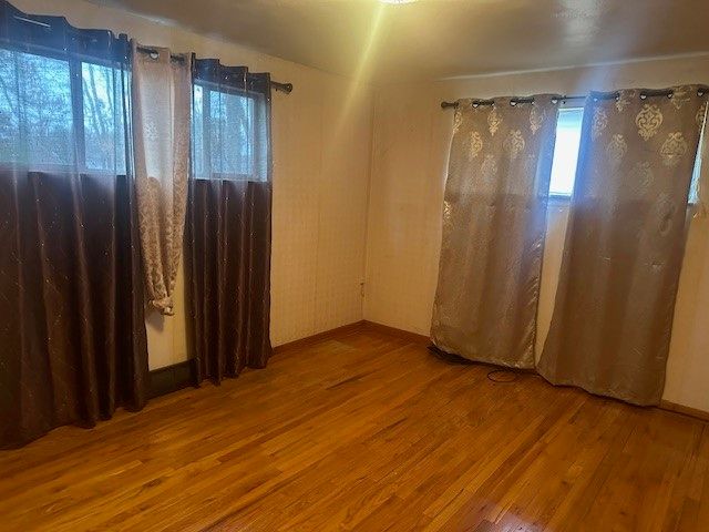 125 Woodgate Rd, Penn Hills, PA 15235