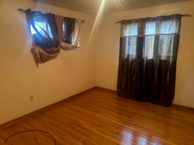 125 Woodgate Rd, Penn Hills, PA 15235