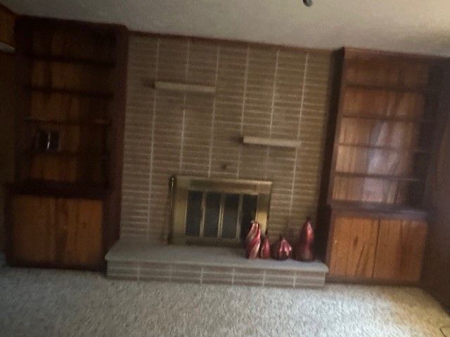 125 Woodgate Rd, Penn Hills, PA 15235