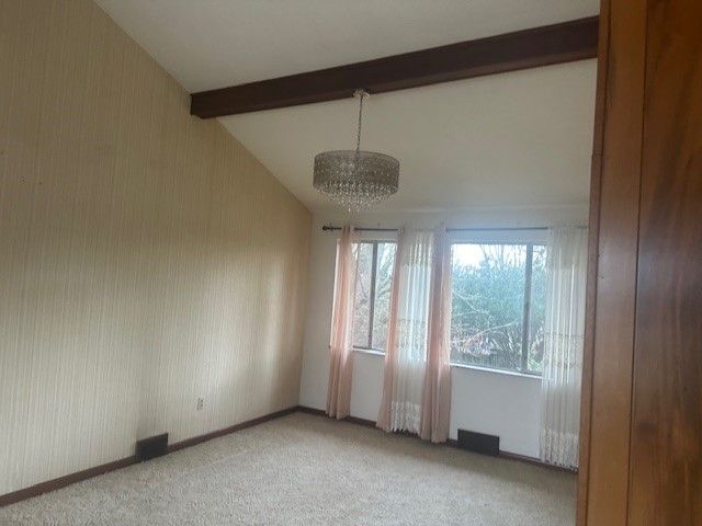 125 Woodgate Rd, Penn Hills, PA 15235