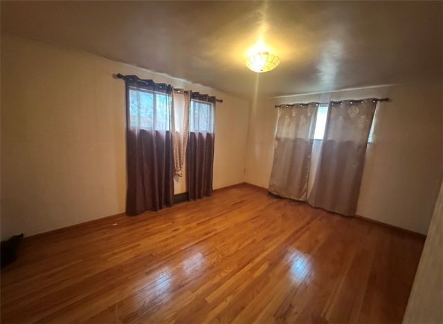 125 Woodgate Rd, Penn Hills, PA 15235