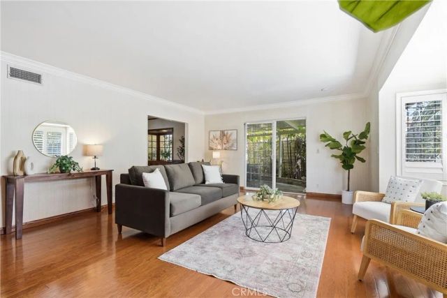 14361 Morton Street, North Tustin, CA 92780