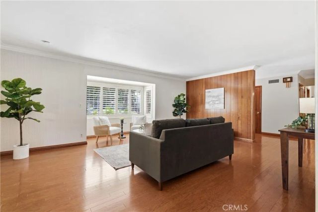 14361 Morton Street, North Tustin, CA 92780