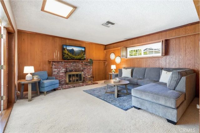 14361 Morton Street, North Tustin, CA 92780