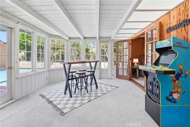 14361 Morton Street, North Tustin, CA 92780