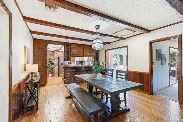 14361 Morton Street, North Tustin, CA 92780