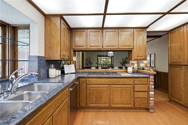14361 Morton Street, North Tustin, CA 92780