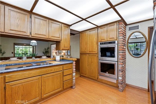 14361 Morton Street, North Tustin, CA 92780
