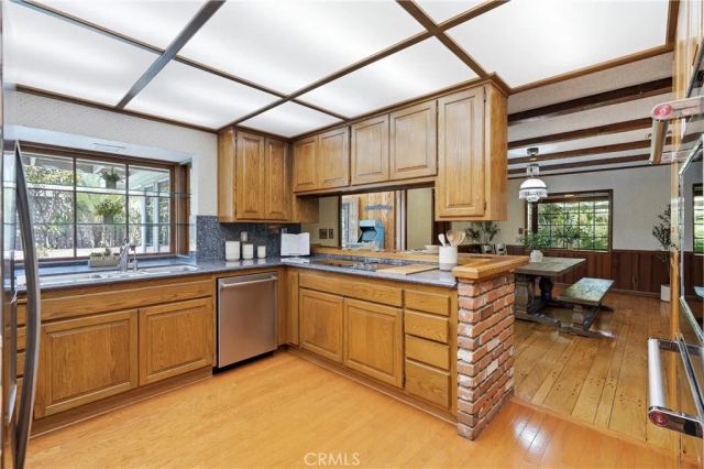 14361 Morton Street, North Tustin, CA 92780