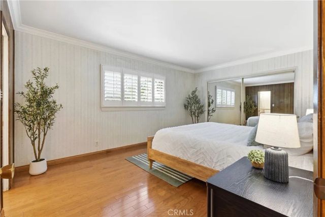 14361 Morton Street, North Tustin, CA 92780