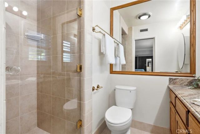 14361 Morton Street, North Tustin, CA 92780