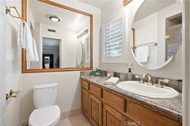 14361 Morton Street, North Tustin, CA 92780