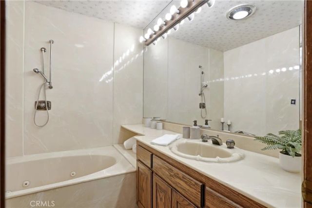 14361 Morton Street, North Tustin, CA 92780
