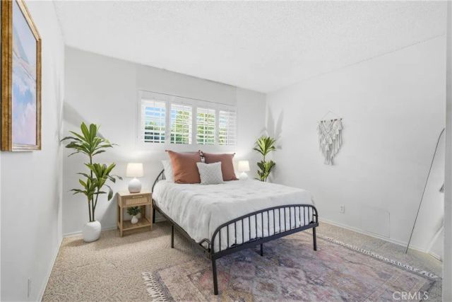 14361 Morton Street, North Tustin, CA 92780