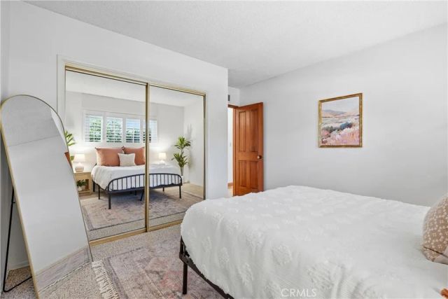 14361 Morton Street, North Tustin, CA 92780
