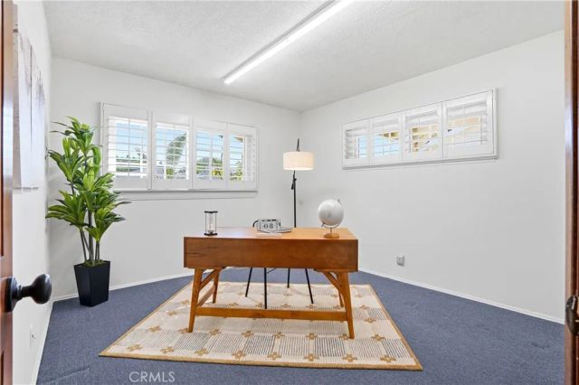 14361 Morton Street, North Tustin, CA 92780