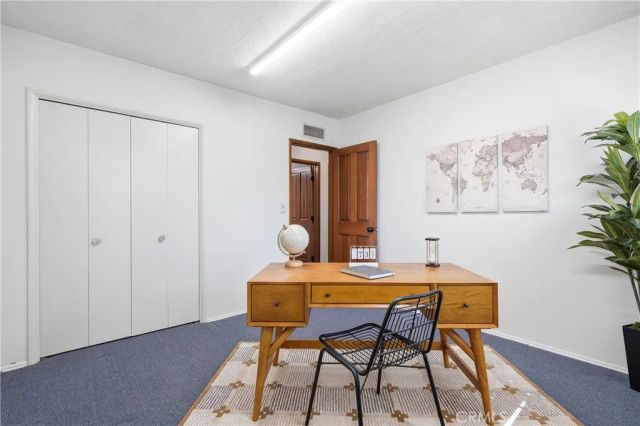 14361 Morton Street, North Tustin, CA 92780